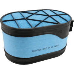 Filtro kasetė 090008626