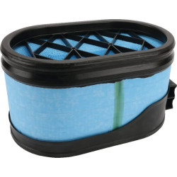 Filtro kasetė 090008626