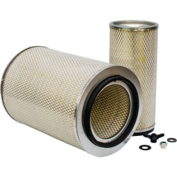 Oro filtro komplektas X006253