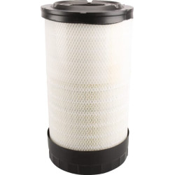 Oro filtrų komplektas Donaldson X770691