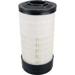 Oro filtrų komplektas Donaldson X770689