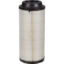 Išorinis oro filtras 3901464M2