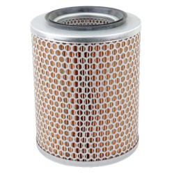 Išorinis oro filtras SDF 2934587