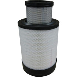 Oro filtrų komplektas Donaldson X770683