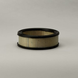 Oro filtras, pirminis apvalus P530628