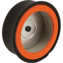 Oro filtras Hifi SA12264