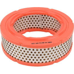Oro filtras SA10015