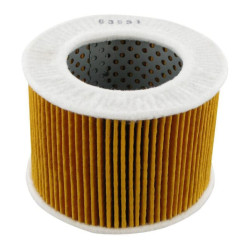 Oro filtras Hifi SA12519