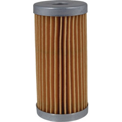 Oro filtro elementas C32