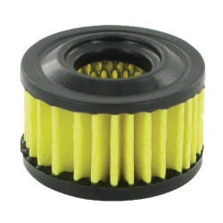 Oro filtras Hifi SA12567