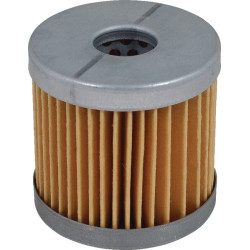 Oro filtro elementas C44