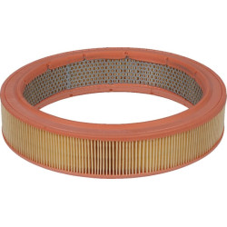 Oro filtro elementas C28522