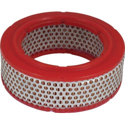 Oro filtro elementas C1415