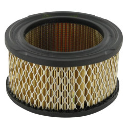 Išorinis oro filtras Donaldson P528206