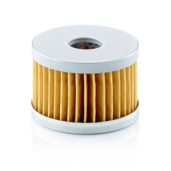 Oro filtras C643