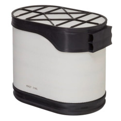 Oro filtras E1580L