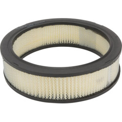 Oro filtras P530642