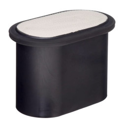 Oro filtras E1561L