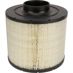 Oro filtro blokas B100094