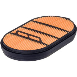 Antrinis oro filtras E1580LS