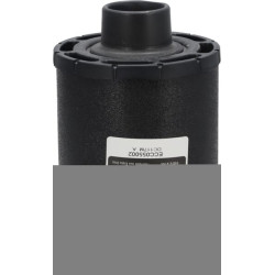 Pagrindinis oro filtras C055002