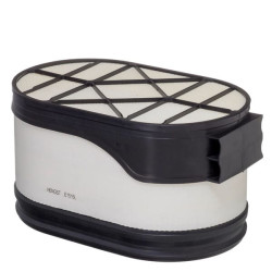 Oro filtras E1515L