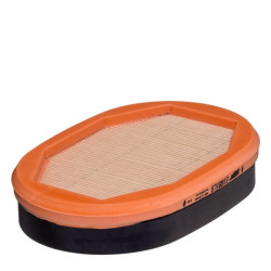 Vidinis oro filtras E1681LS