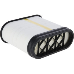 Oro filtro elementas E711L