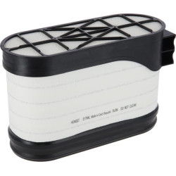 Oro filtro įdėklas E1764L