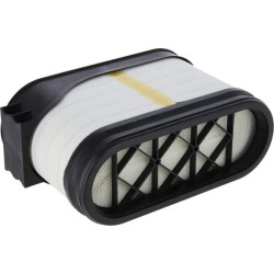 Oro filtro įdėklas E1764L