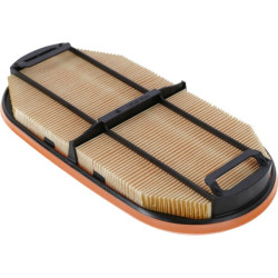 Apsauginis oro filtras P959052