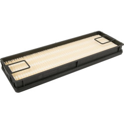 Oro filtro apsauga P633483