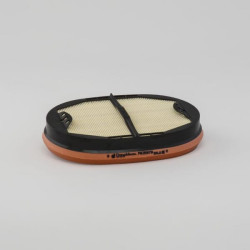 Oro filtro apsauga P635979
