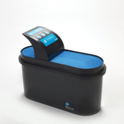 Pagrindinis oro filtras DBA3746