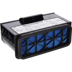 Oro filtras, pirminis „Obround PowerCore®“ P958670