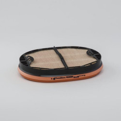 Oro filtro apsauga P635980