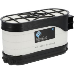 Oro filtras, pagrindinis „PowerCore® P641175“
