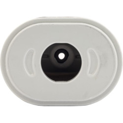 Oro filtras C10015