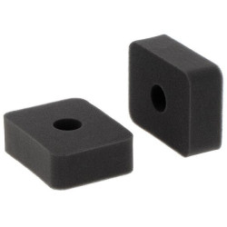 Oro filtras SA12820