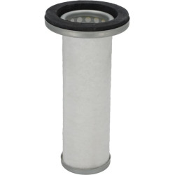 Vidinis oro filtras VPD7614