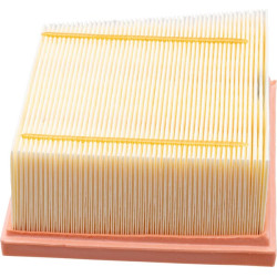 Oro filtras C17006