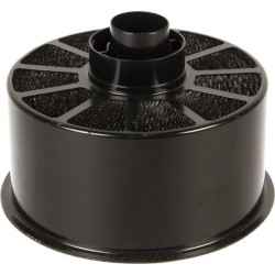 Filtro elementas 8322103N