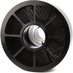 Filtro elementas 8322167N