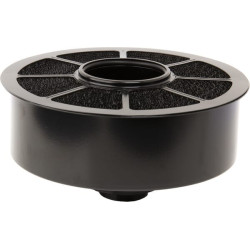 Filtro elementas 8322167N