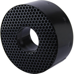 Filtro elementas 4963663N