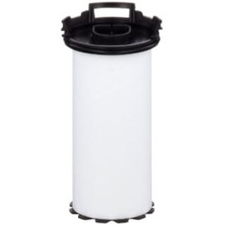 Teigiamo karterio ventiliacijos filtras LC9007