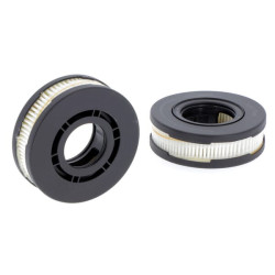 Alsuoklio filtras SAO7084