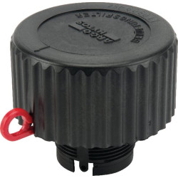 Hidraulinis filtras Argo L1080954