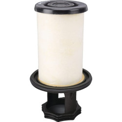 Hifi aeravimo filtras SAO5177