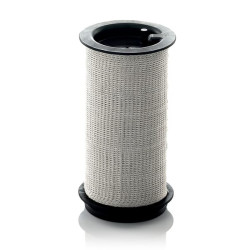 Ventiliatorius C716X